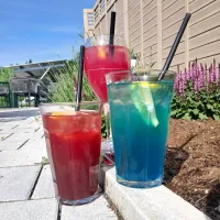 Cocktails 4.jpg