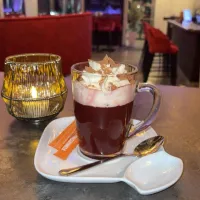 WhatsApp Image 2025-11-18 at 09.14.19.jpeg