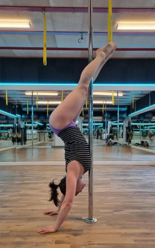 WhatsApp Image 2025-12-04 at 18.34.33.jpeg